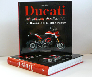 ducati_la_rossa ducati_la_rossa