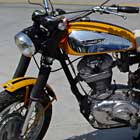 ducati_scrambler