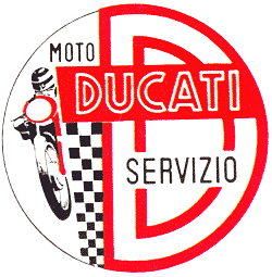 revisione ducati scrambler