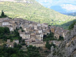 Ingrandisci