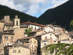 Ingrandisci