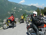 Ingrandisci